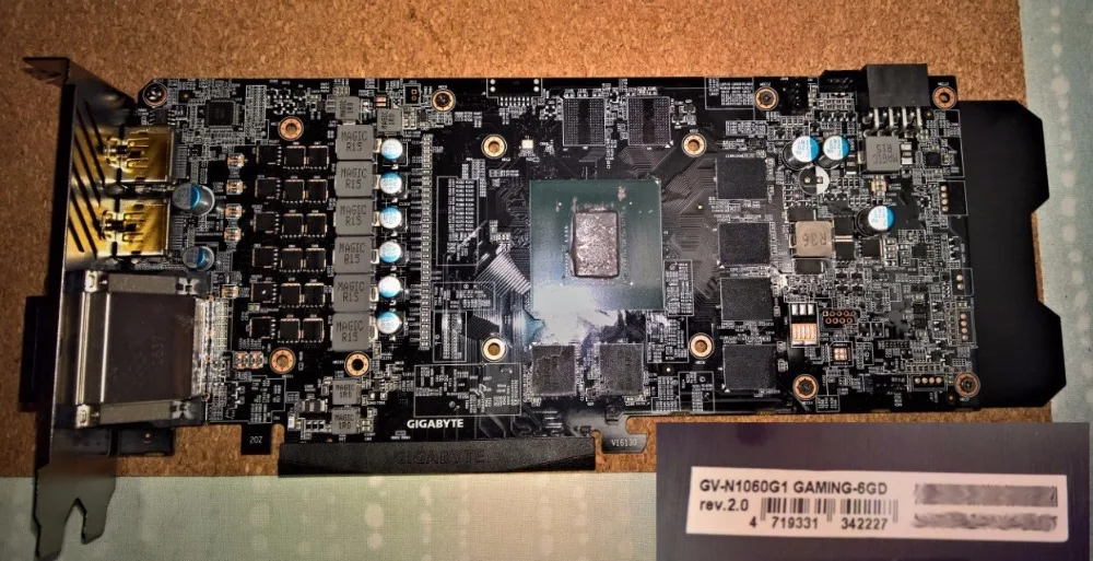 GIGABYTE-GeForce-GTX-1060-6GB-G1-Gaming-6G-6GB-GDDR5-(GV-N1060G1-GAMING-6GD)-(rev.-2.0)-_PC