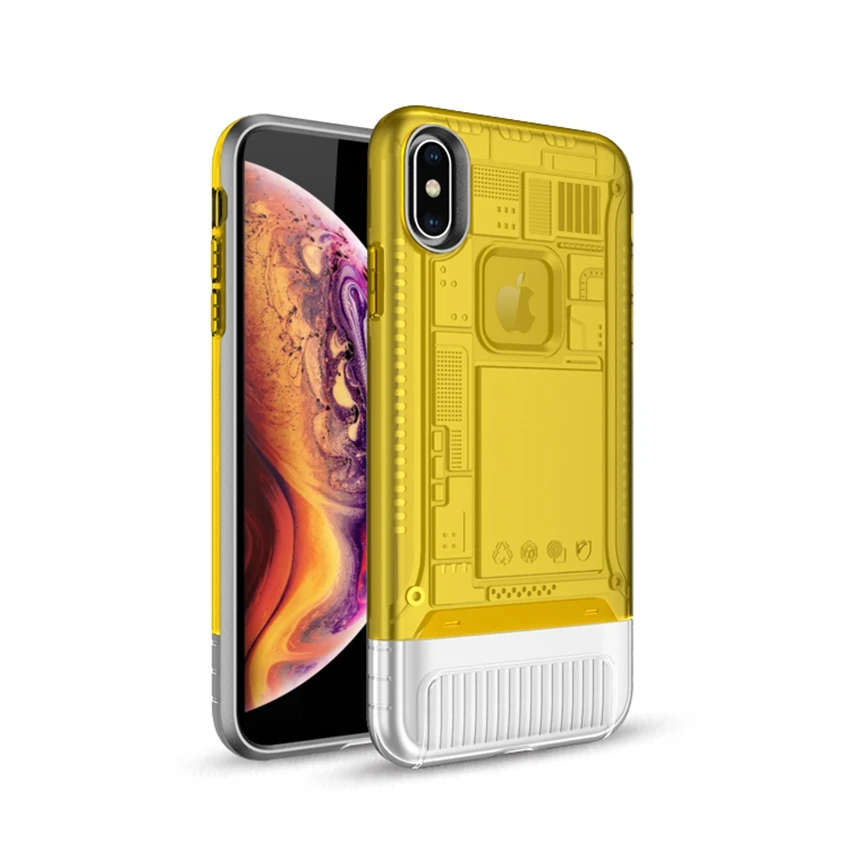 tpu case (6)