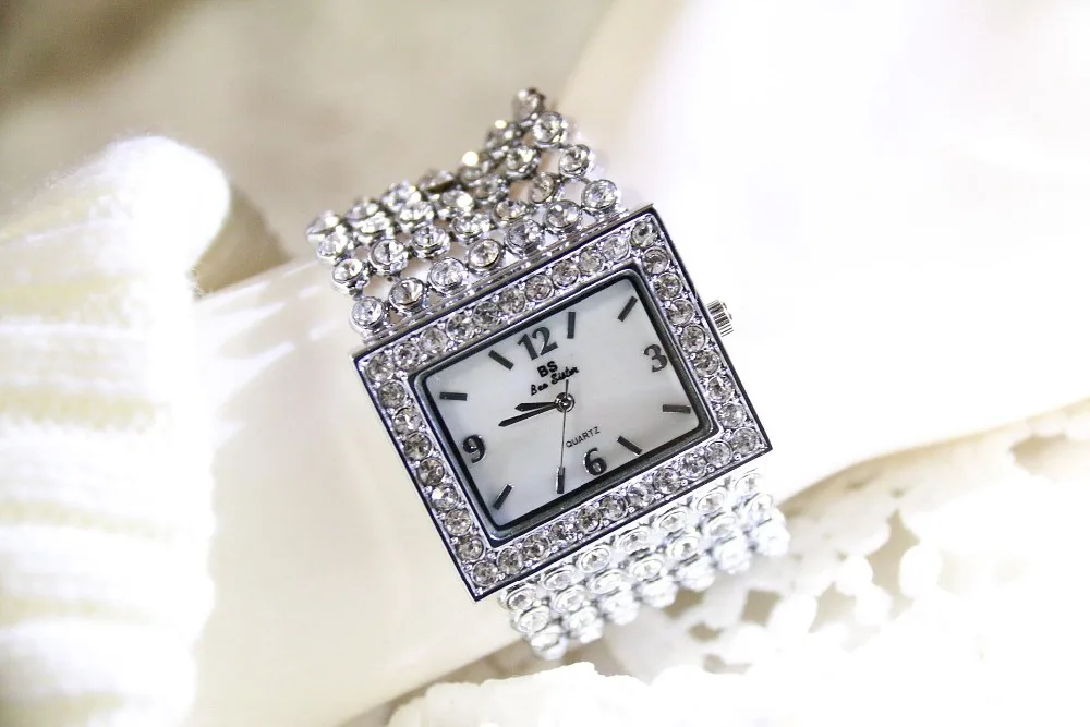 women watches 12