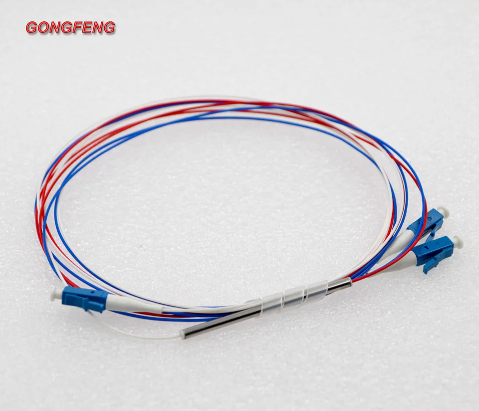 High Quality Renovação da Casa