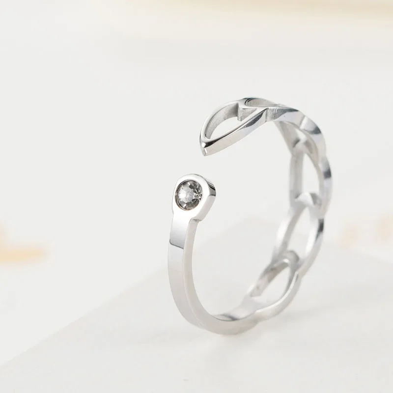  (8)