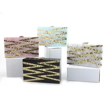 Акриловая жемчужина с блестками вечерняя сумочка, сумка маленькая Вечерние Сумка вечерняя сумка акриловый клатч портмоне сумки через плечо