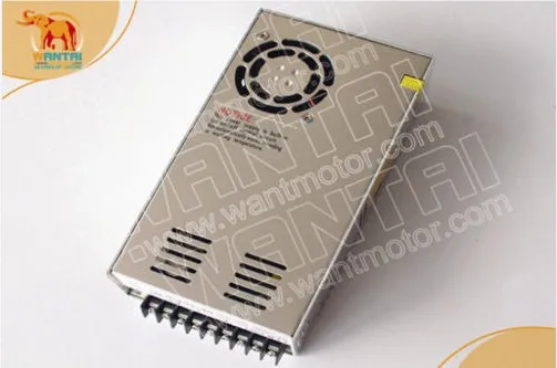 4 оси Nema34 шагового двигателя 85BYGH450D-008 5.6A 7.7N.m/1090 унц. + драйвера DQ860MA 80V7. 8A 256 микро + 350w60v измельчить, лазерная, хорошая упаковка