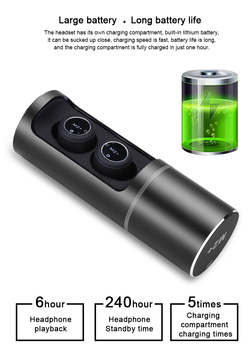 M2+_10