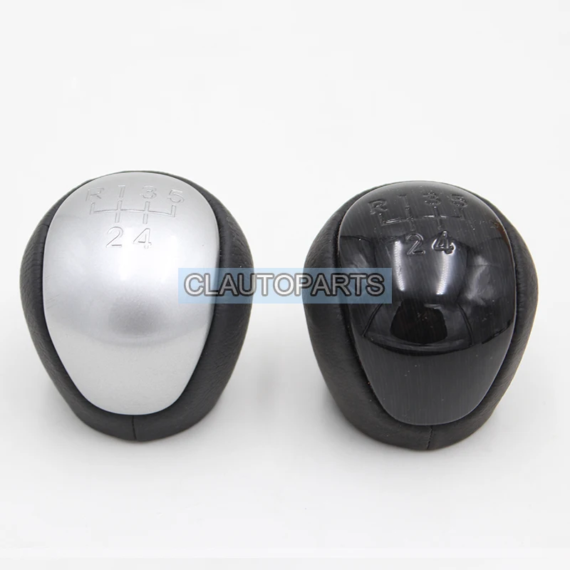Original Hengfei Gear Shift Knob for Hyundai Accent i30 gear shift knob
