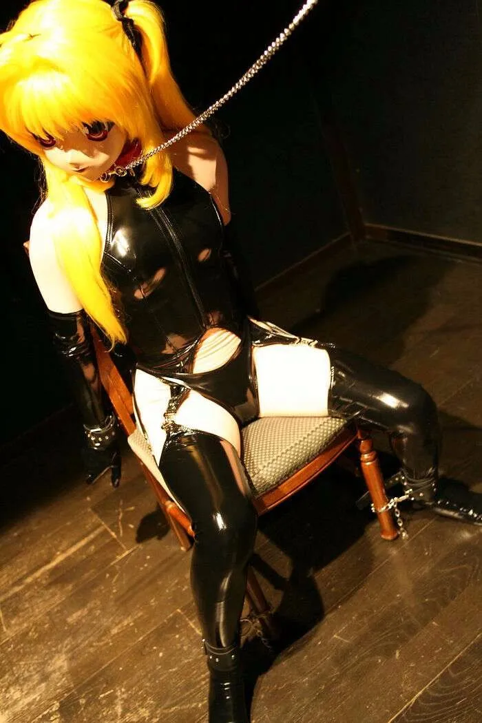 TB1fcjsGXXXXXcrXXXXXXXXXXXX_!!0-item_pic