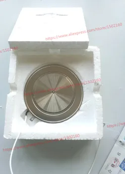 

KK1500A1600V KK1500A/1800V KK1500A/2000V KK1500A/2200V KK1500A/2500V KP1500A3000V