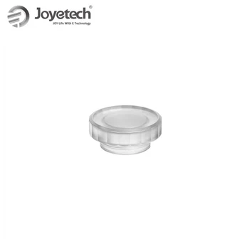 

100% Original Joyetech Cubis Atomizer Cap vape Mouth tank Tips For Cubis tube Electronic cigarette