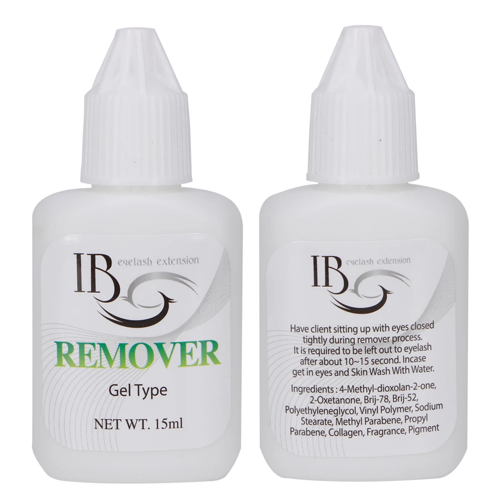 I Beauty remover (5)
