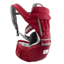 Многофункциональная переноска для переноски ребенка, переноска для путешествий FJ88