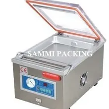 110 V/220 V мини-пылесос для стола герметик, пластиковый пакет вакуумная упаковочная машина, вакуумная запечатывающая машина с сертификатом CE