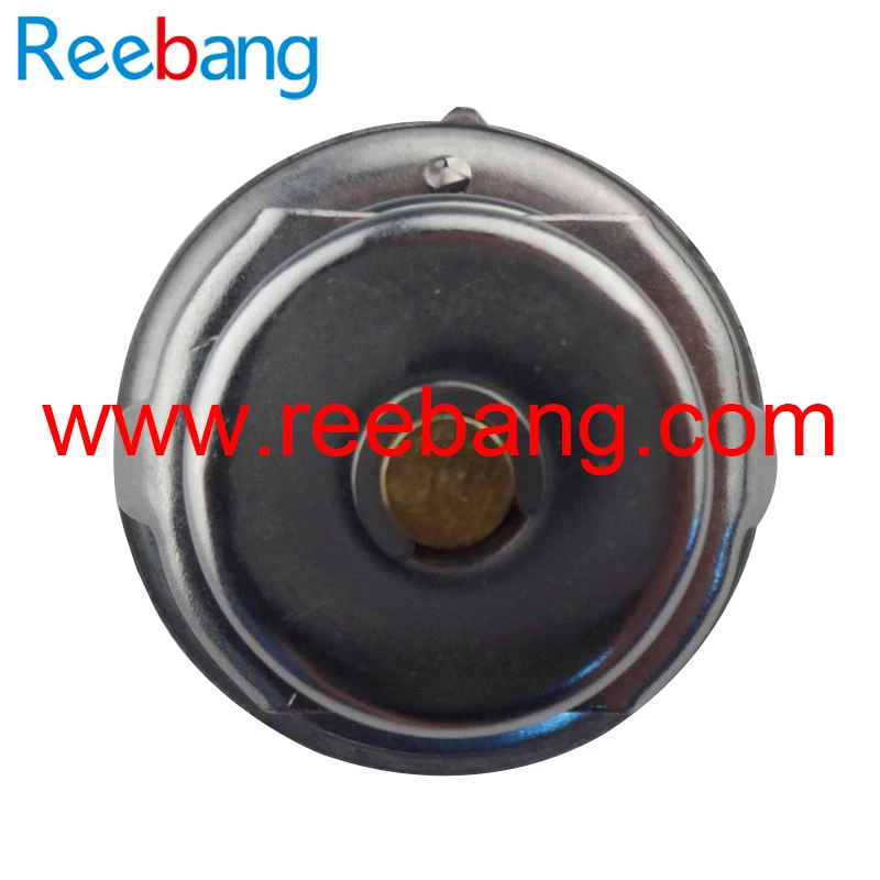 Reebang For Hyundai Atos Getz I10 Kia Picanto Engine Coolant Thermostat 25500-02500