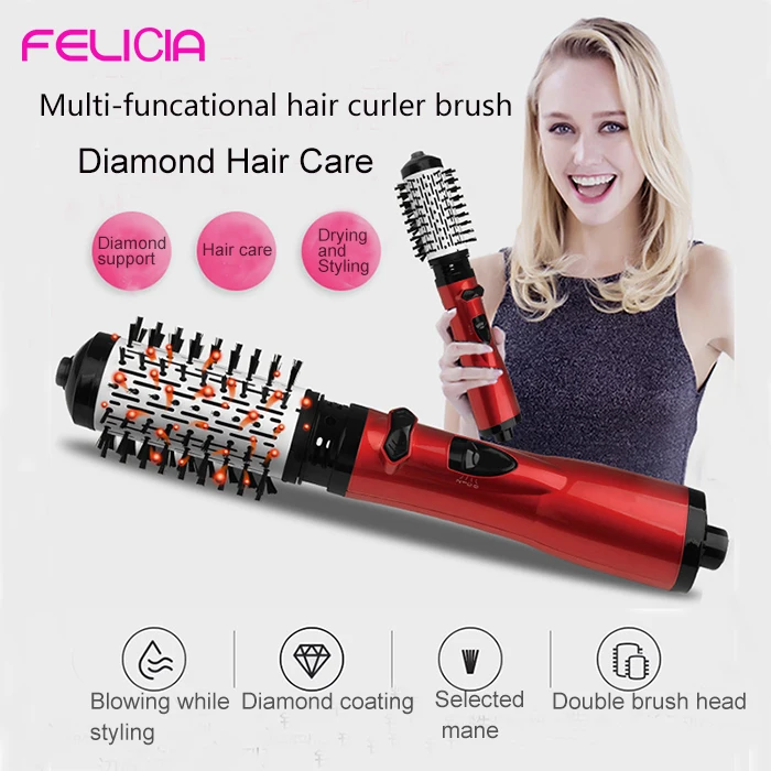 hair curler brush04