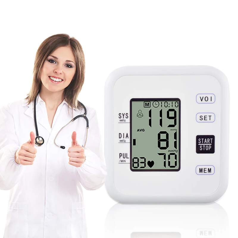 Ratings For Home Health Care Providers