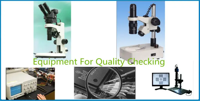 quality checking.jpg