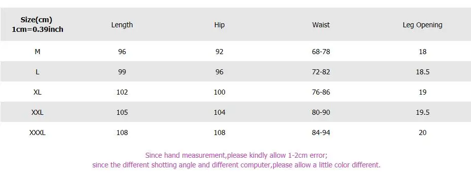 2-5MM-Neoprene-children-s-One-piece-diving-suit-boy-kids-Wetsuit-short-Sleeve-Swimwear-Keep (1)
