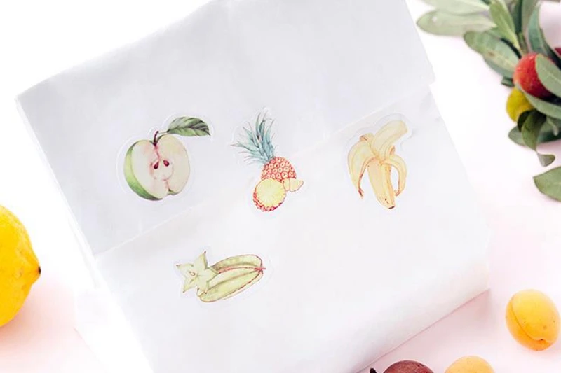 36020180622170803164