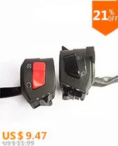 23__1