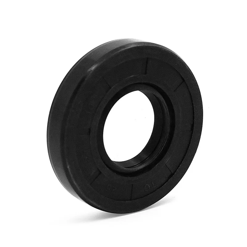 LY006-SEAL-386413&255510 (4)