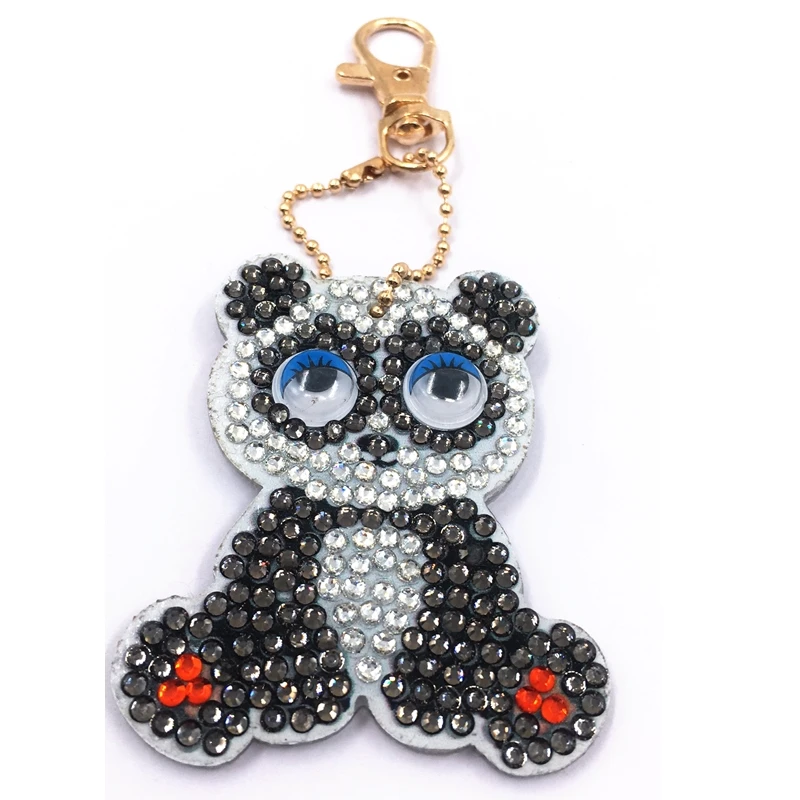 QQ20190417094819
