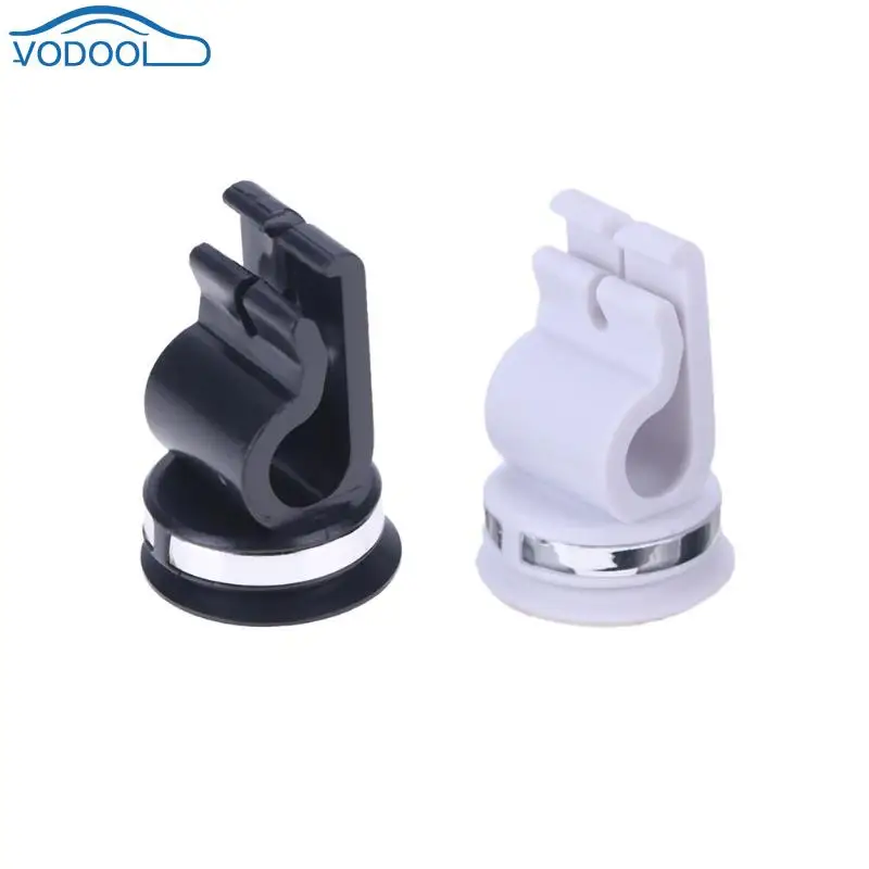 

VODOOL Universal Car Power Magnet Outlet Mobile Universal Support Vehicle Magnetic Bracket For Car Air conditioning Outlet