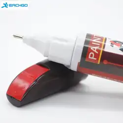 Черный Dropshping Fix it PRO ручка для рисования ремонт царапин автомобиля для Simoniz прозрачные ручки стайлинг-пакет для автомобиля уход за