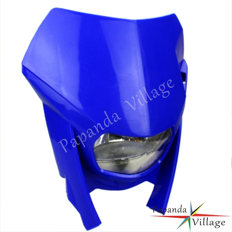 ym-016-bu (2)2
