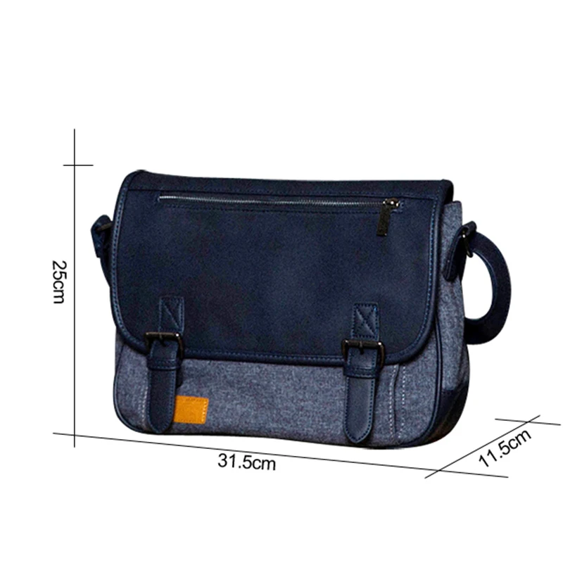 Zipper Sleeve Bag Cover Case for ALL Laptop 13