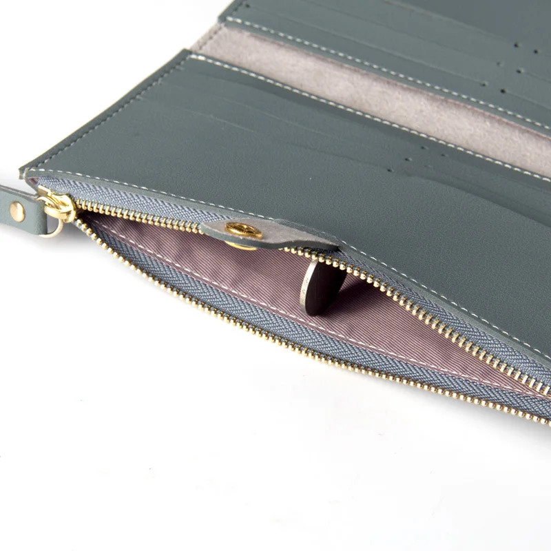 women wallets (16)