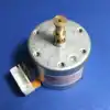 Vinyl record player DC Motor EG-530-SD-3F For Phonograph 3-Speed 5/12VDC 1130/1520/2360 RPM CW ► Photo 2/6