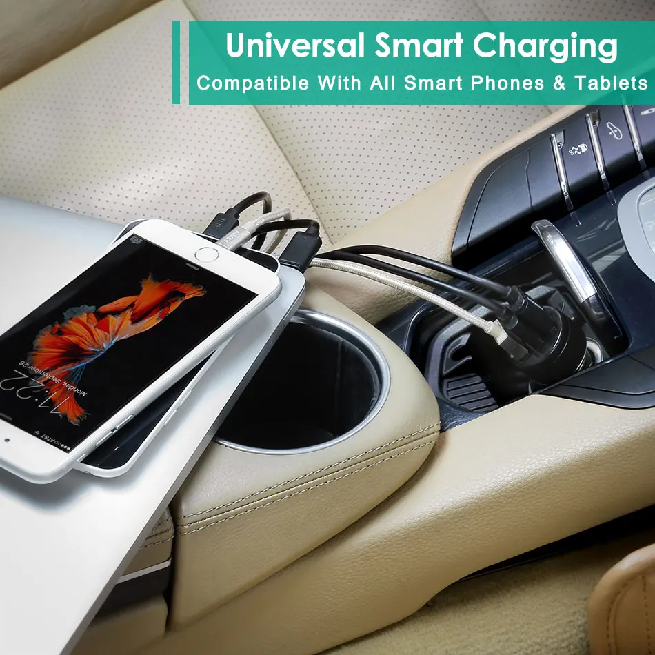 гаджеты для мужчин в машину. девайсы для авто. аксессуары для афтомаби. органайзер для авто с зарядкой. гаджеты.