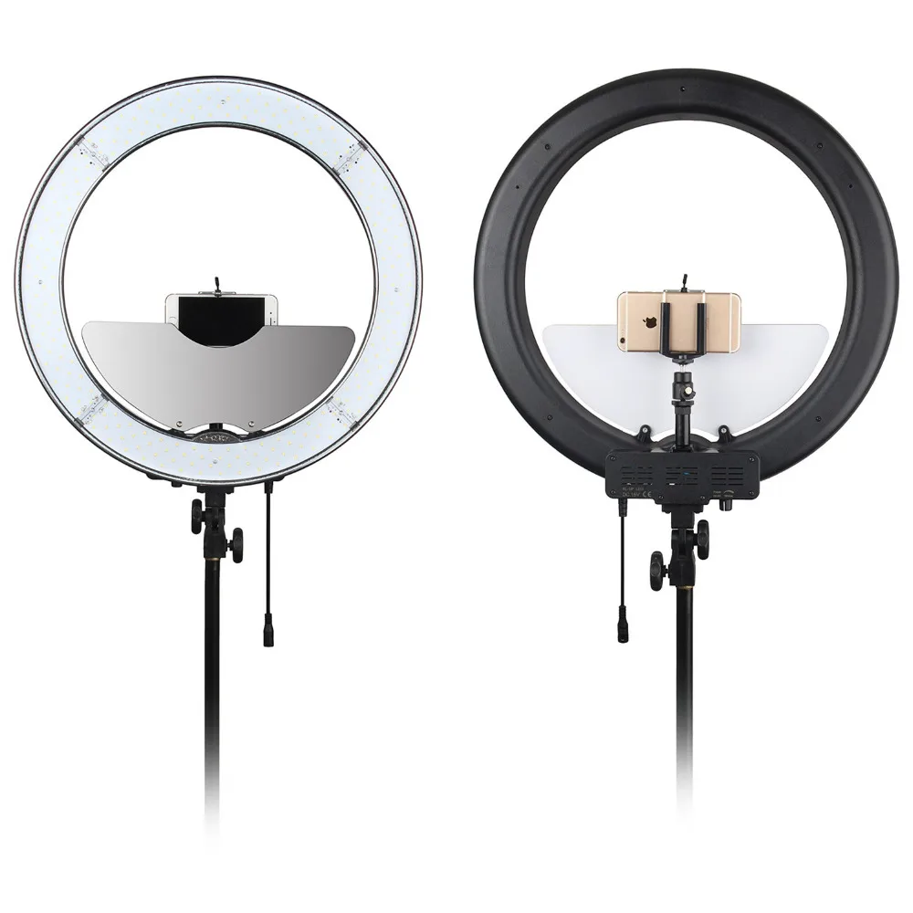 productimage-picture-details-about-es240-18-5500k-dimmable-led-adjustable-ring-light-with-diffuser-light-stand-32100