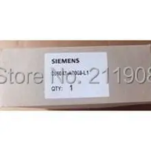 Sis C98043-A7003-L1-9