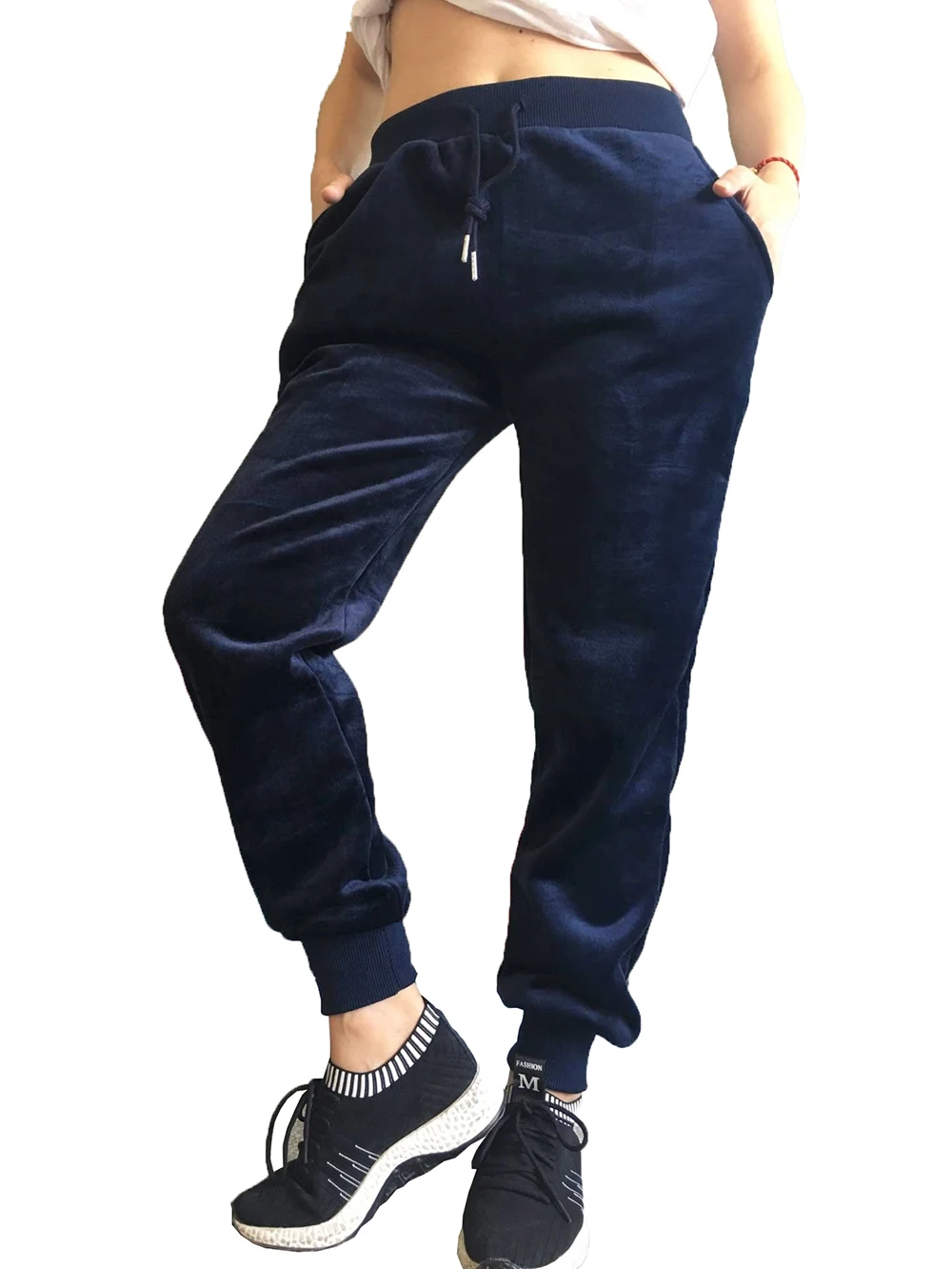 289f2678
