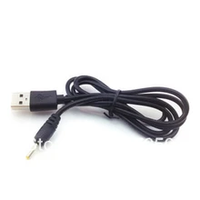 Witblue 2 шт./лот-5 в DNS AirTab ES70/DNS AirTab M83w планшет USB кабель Ведущий автомобильное настенное зарядное устройство Кабель питания Шнур