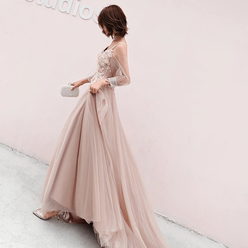O1CN011dBGiPhleE4uSYp___2989593697_0_item_pic