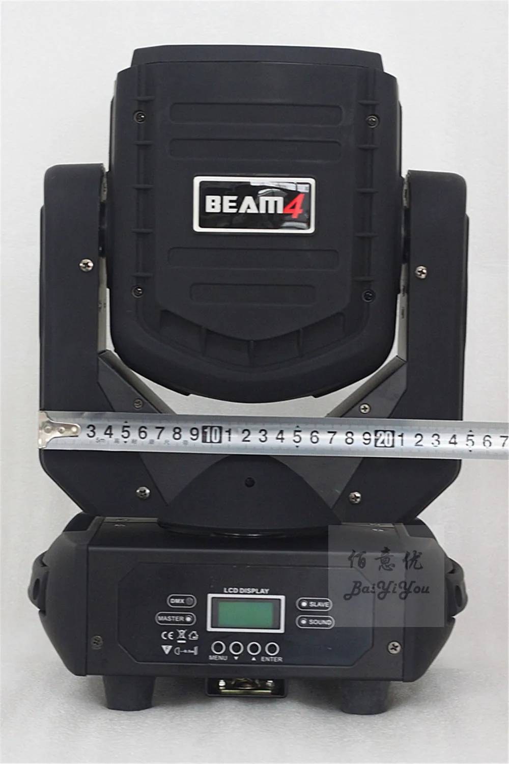 4 eyes super beam05