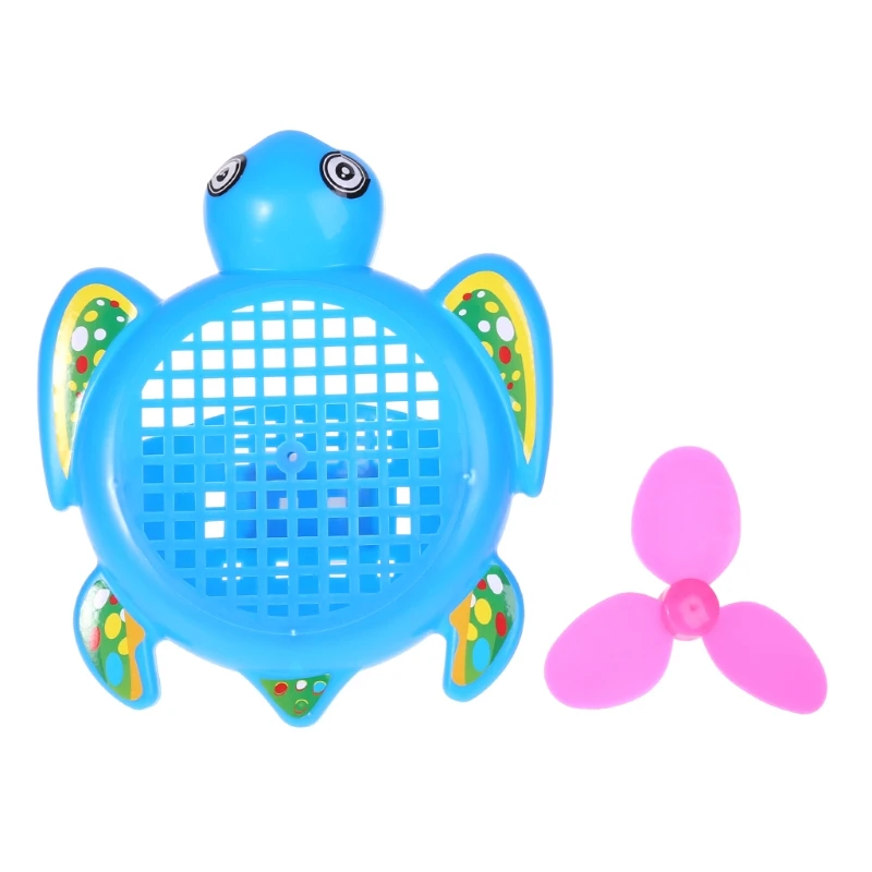 Best Bicycle Basket Children Scooter Bag Cute Cartoon Fan Storage Support Bike Parts Bicycle Basket Bike Accessories 4