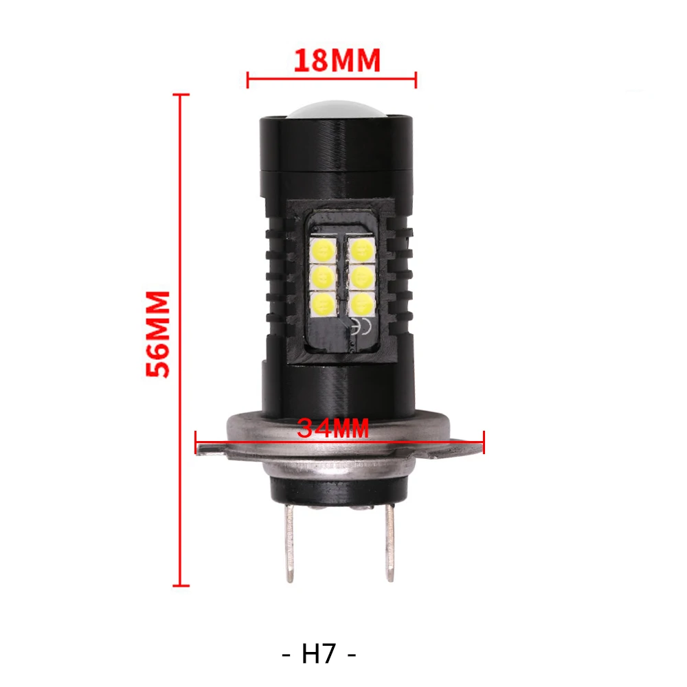 15227349776091