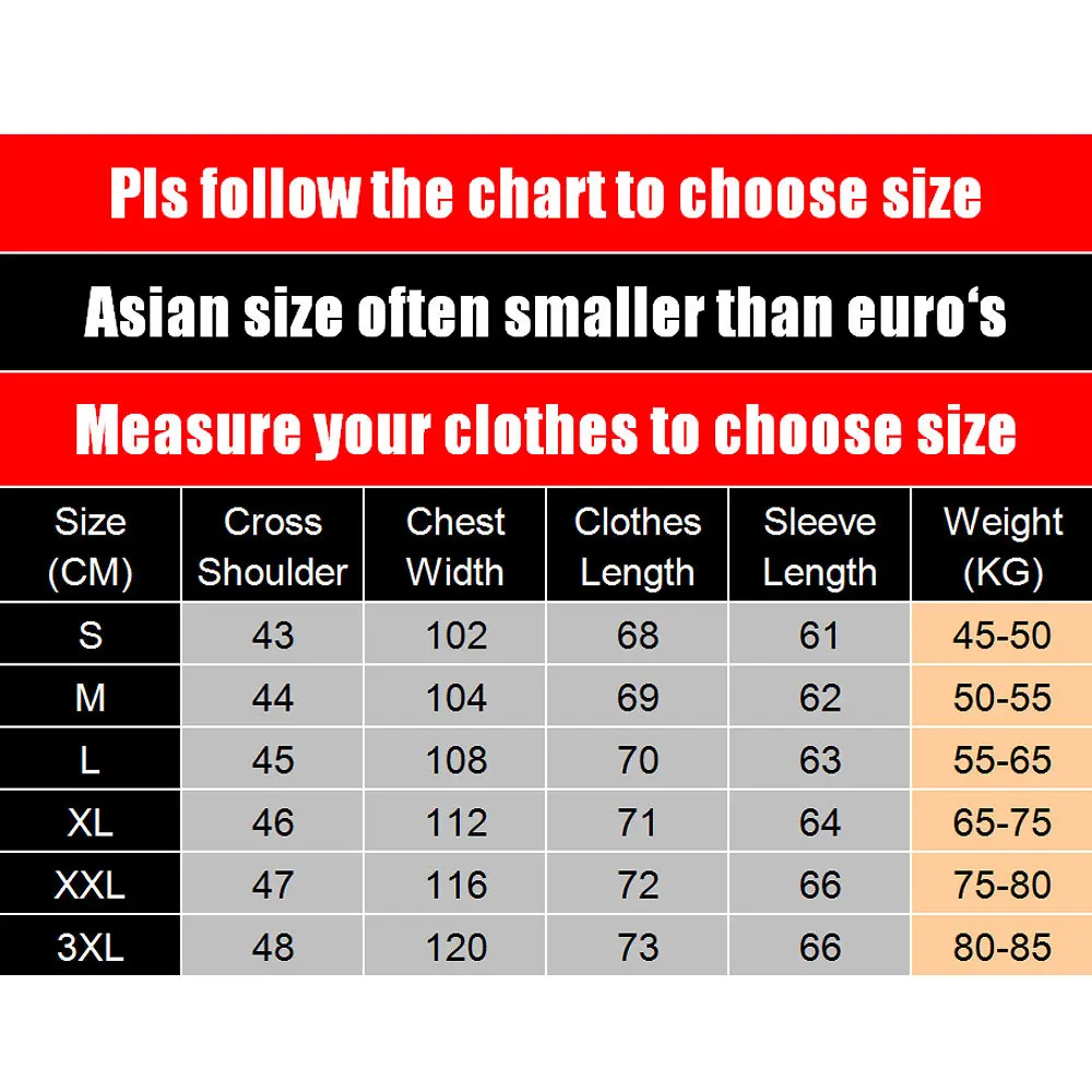 Hooded Down Jackets Men Autumn Winter 90% White Duck Down