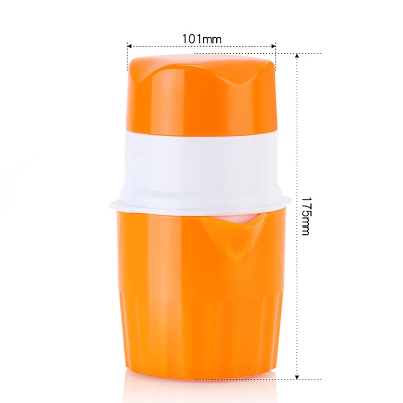 size