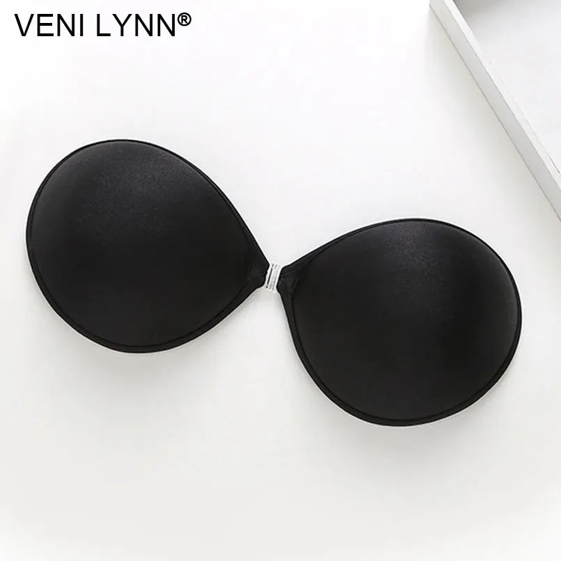 B098-black