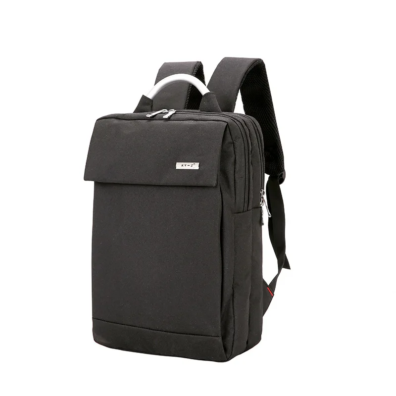

Computer bag double double back creative shoulder bag fashion hipster backpack backpack designer backpacks women high quality