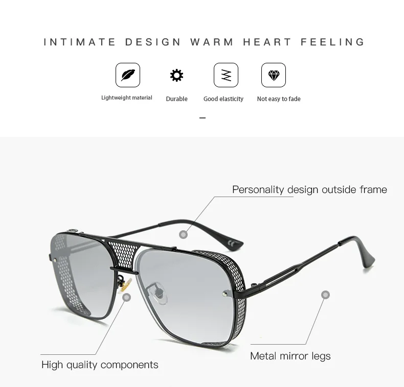 11441244448_810483317