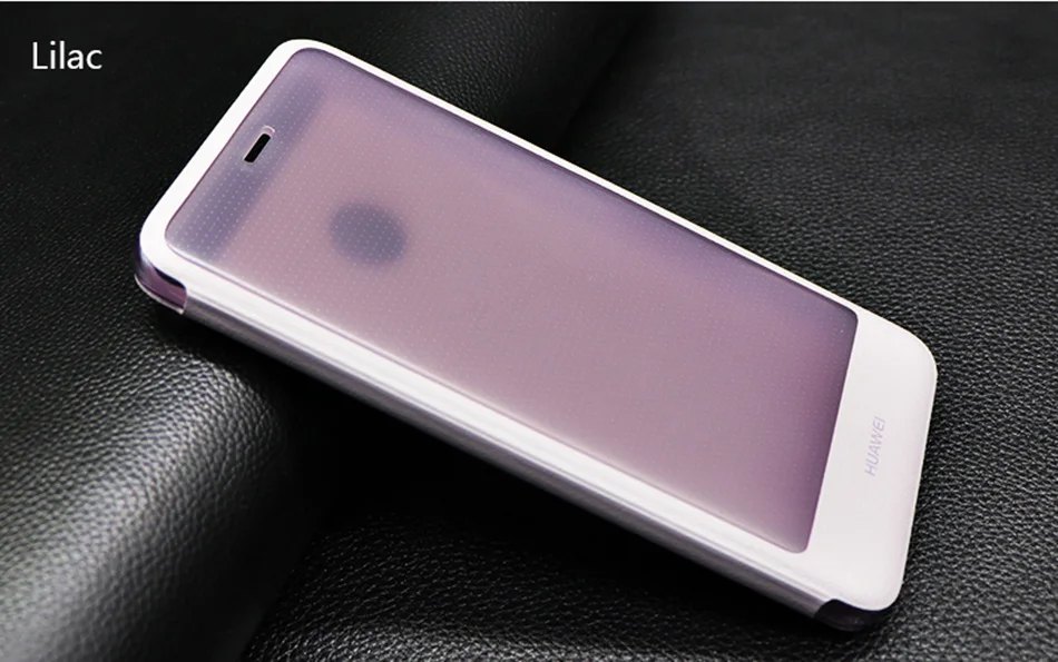 huawei nova 10