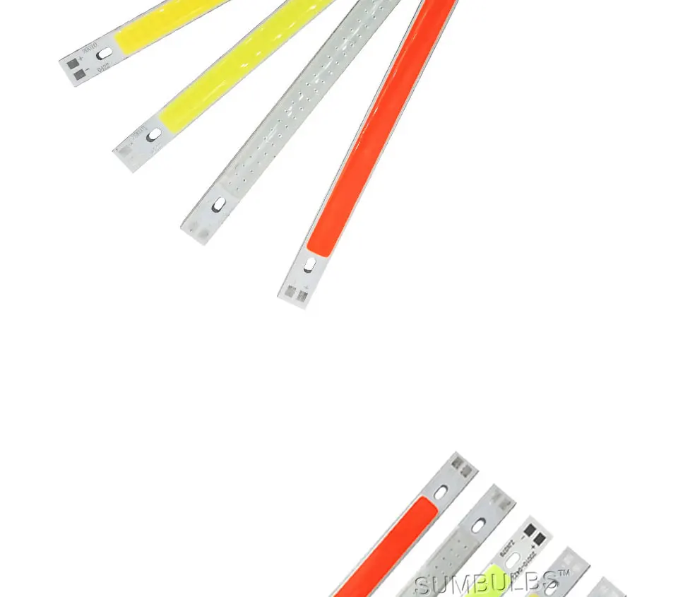 200mm-cob-led-strip-light-lamp-bulb-10W-12V-light-source-(17)_06