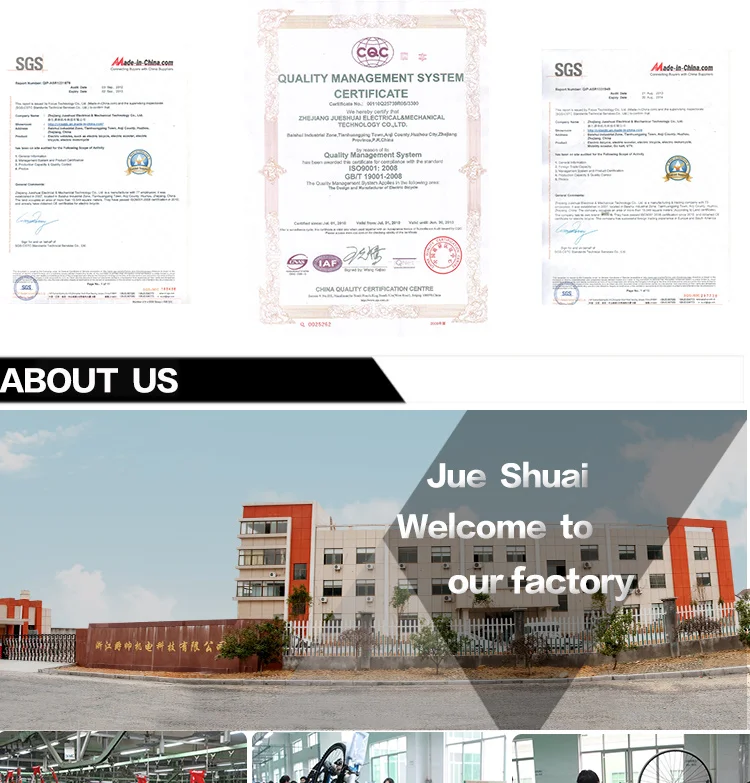 Clearance Free shipping 20" foldable electric bike aluminum alloy 36V 10ah lithium battery 250W brushless motor MTB electric bicycle 16 Clearance Free shipping 20" foldable electric bike aluminum alloy 36V 10ah lithium battery 250W brushless motor MTB electric bicycle 16