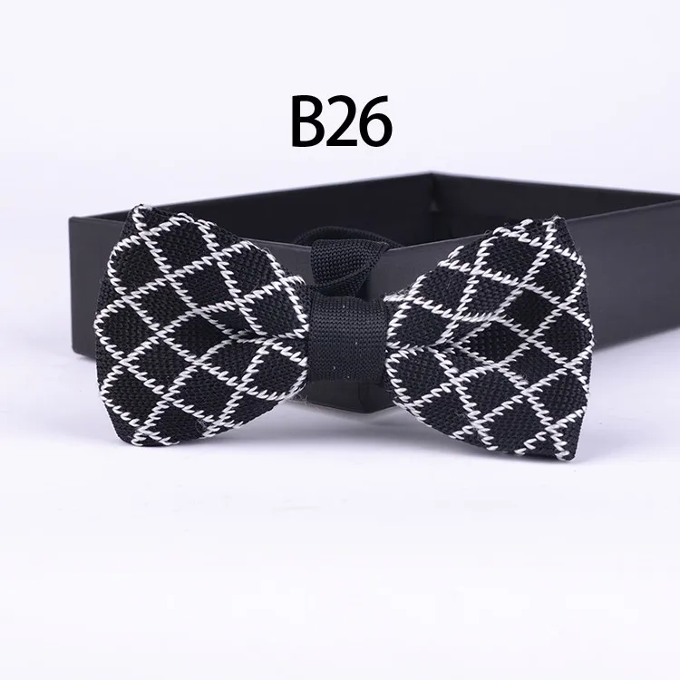 B26