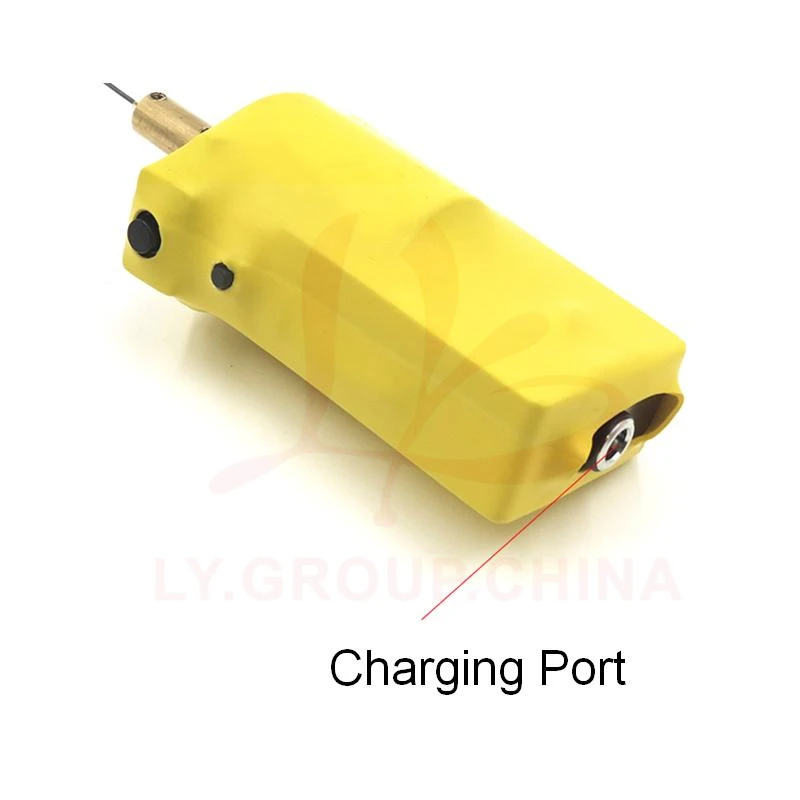 LY UGR-01 (3)