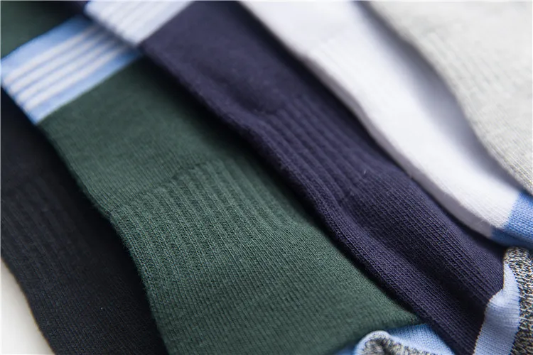 9232918427_1782715350